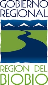 Gobierno Regional de la Región del Bío-Bío
