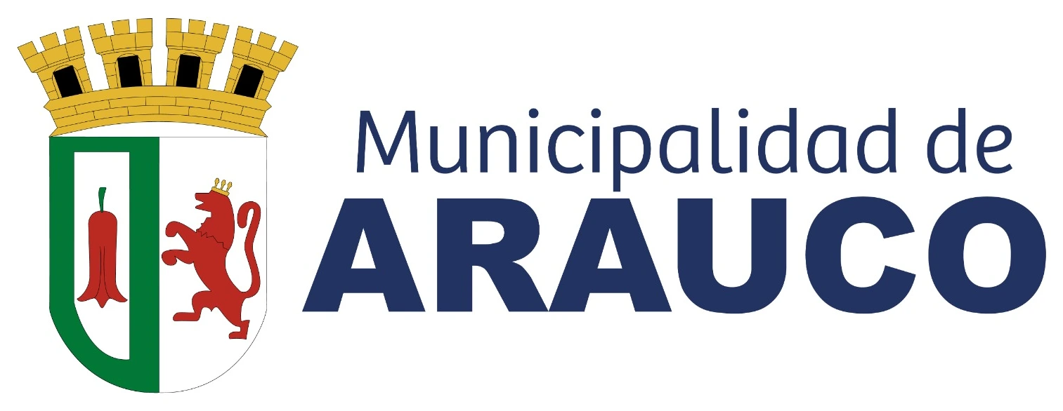 Municipalidad de Arauco