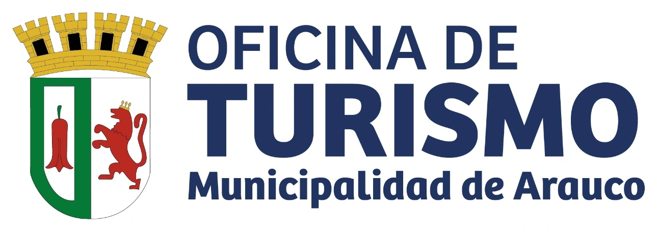 Observatorio Turístico de Arauco — Oficina de Turismo, Municipalidad de Arauco